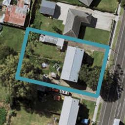 158 Preston Road, Ōtara, Auckland