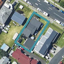 54 Maunganui Road, Mount Maunganui, Mount Maunganui