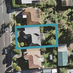 62 Whitney Street, New Windsor, Auckland