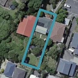 25 Manuka Street, Miramar, Wellington