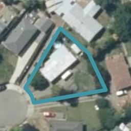 8 O'Connell PL, Havelock North, Havelock North