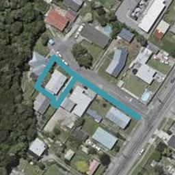 53A Ruahine Street, Paraparaumu, Paraparaumu