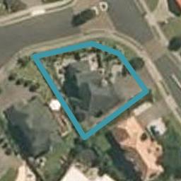 1 Ashburn Close, Orewa, Orewa