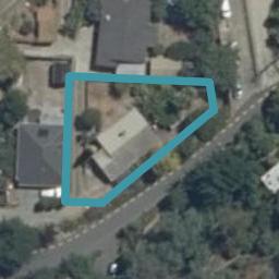 67 Manuka Street, Nelson, Nelson