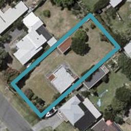 21 Rangihiroa Street, Waikanae Beach, Waikanae