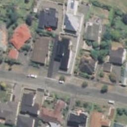 171A Douglas Street, Highfield, Timaru