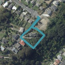 3 Belford Street, Waverley, Dunedin