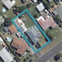 10 Yvonne Street, Melville, Hamilton
