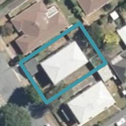 11 Palmer Crescent, Silverstream, Upper Hutt