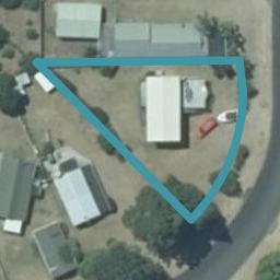 68 Oyster Drive, Cooks Beach, Whitianga