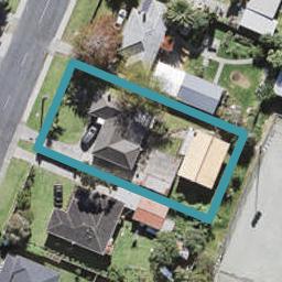 7 Vanguard Road, Kelston, Auckland