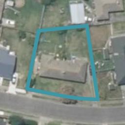 23 Plowman Crescent, Onekawa, Napier