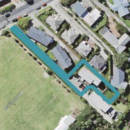 85 Aberdeen Road, Castor Bay, Auckland