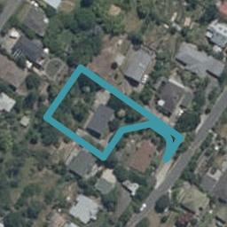 26 Locking Street, Nelson South, Nelson