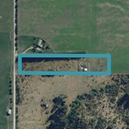404 Hawea Back Road, Lake Hāwea