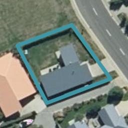 116 Kings Drive, Wanaka
