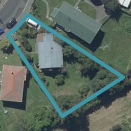 25 Saunders Street, Brockville, Dunedin