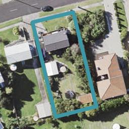 29 Craig Road, Maraetai, Auckland