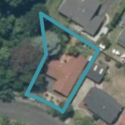40 Reeve Drive, Havelock North, Havelock North