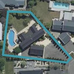 8 Springvale Gardens, Harewood, Christchurch