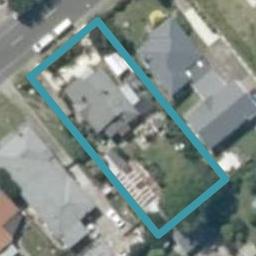 104 Maddison Street, Akina, Hastings
