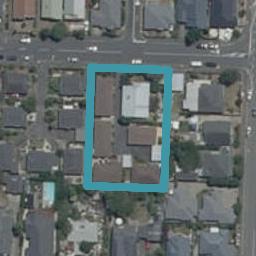 6/58 Weka Street, The Wood, Nelson