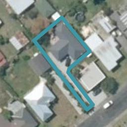 900A Rimu Street, Mahora, Hastings