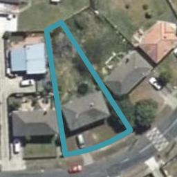 26 Hukatai Street, Elsdon, Porirua