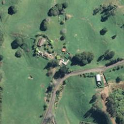 1109 Kaharoa Road, Okere Falls, Rotorua