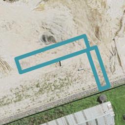 18 Parenga Lane, Kumeu, Kumeu