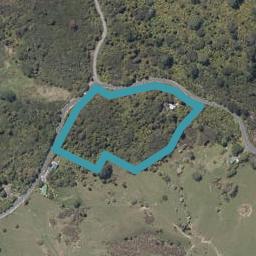 173 Whitehills Road, Silverdale