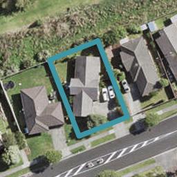 100 Riverton Drive, Randwick Park, Auckland