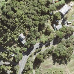 480 Leigh Road, Whangateau, Warkworth