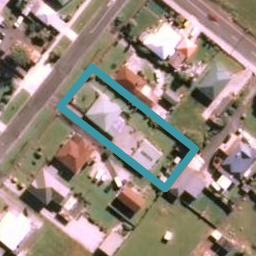 87 Chaucer Street, Milton