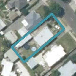 1009 Outram Road, Akina, Hastings