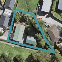 16 Claridge Street, Glen Eden, Auckland