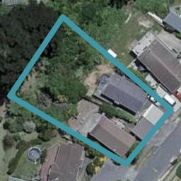 11 Trinidad Crescent, Grenada Village, Wellington