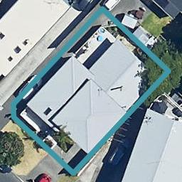13 Gordon Road, Mount Maunganui, Mount Maunganui
