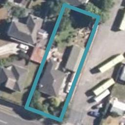 4 Burden Avenue, Wainuiomata, Lower Hutt