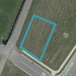 94 Sir John McKenzie Avenue, Yaldhurst, Christchurch