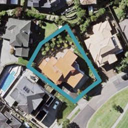 24 Mulgan Way, Browns Bay, Auckland