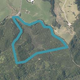 0 Russell Whakapara Road, Russell, Russell