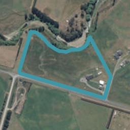 278 Boundary Road, Swannanoa, Rangiora