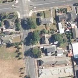 48 Pine Avenue, Upper Hutt Central, Upper Hutt