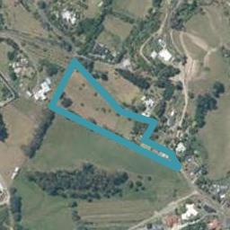 93 Fryer Road, Poraiti, Napier