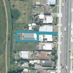 39A Te Awa Avenue, Te Awa, Napier