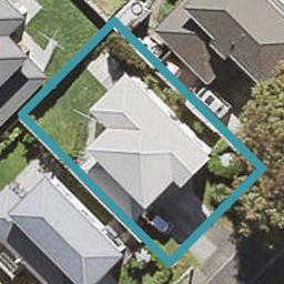 71 Denny Avenue, Wesley, Auckland