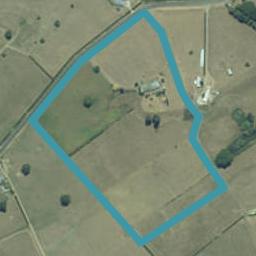 150 Mangateparu Loop Road, Mangateparu, Morrinsville