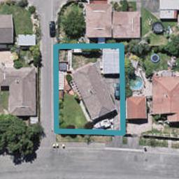63 Feldwick Drive, Kaiapoi, Kaiapoi