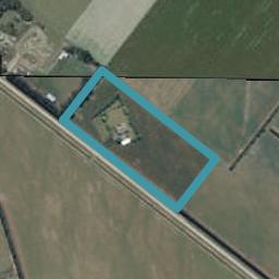 2304 Wards Road, Darfield, Darfield